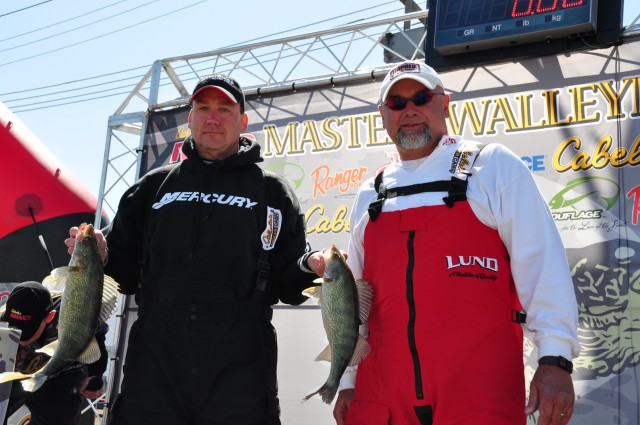 682B884E-02BC-4692-88F5-03ED0458D661