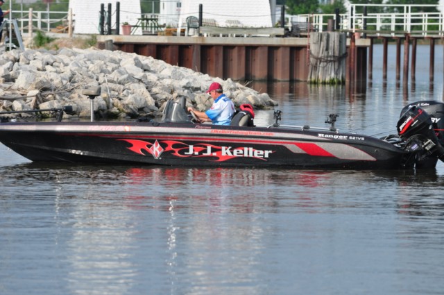 682D94B0-34BA-4634-9817-B973D6CCEC54