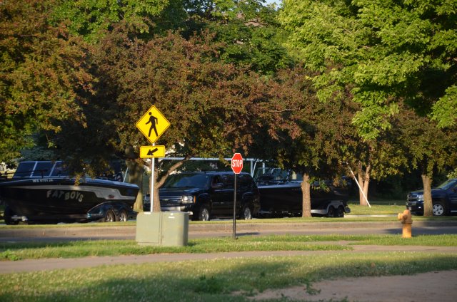 682DB81C-5DF6-499A-9D87-F16C7DBC066C