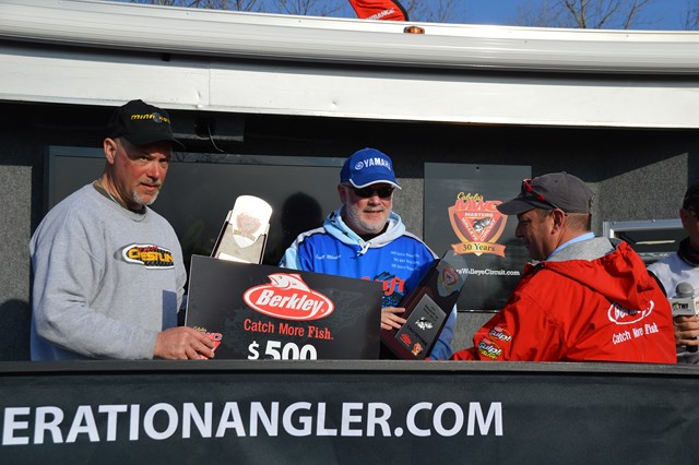 682DF4DE-FEAD-441A-A448-6BA90A63DD08