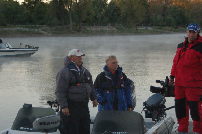 6830B25B-48A5-4158-93F1-EDD01FF05A68