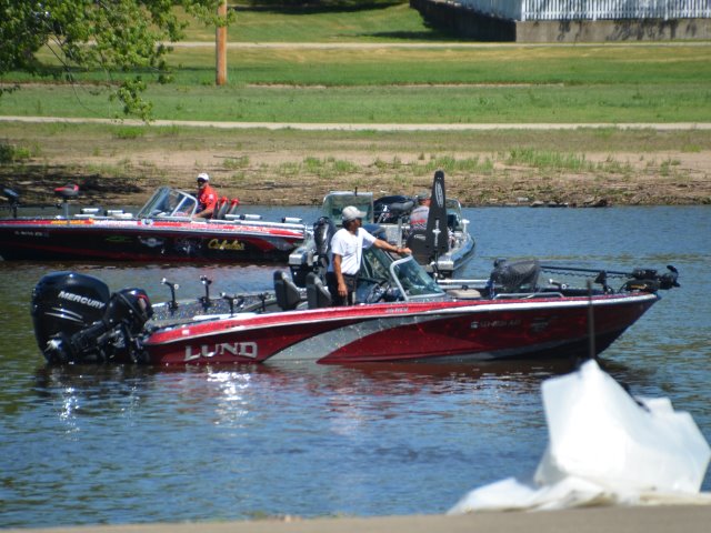 68359226-6C2B-4D6D-8BFE-D2F91D47E88B