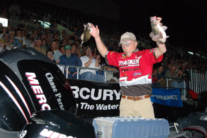 6836E7C8-E7A8-4665-BC59-4EF7ABD4A6DC