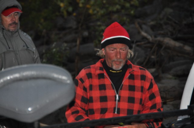 683721DF-4F6C-462B-8019-BF0BEA4D78E2