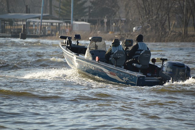 68372C41-36B0-4B13-85A7-C18AC9800331