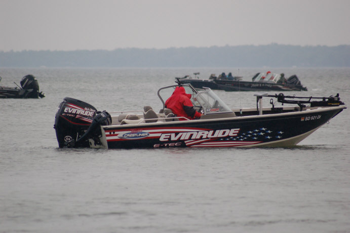 68382321-9550-4A1E-8B70-07812DCABE2C