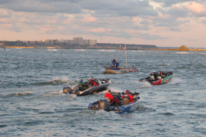 683E689F-1BC4-44E5-816B-FCAB3B782B99