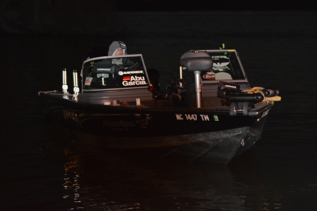 683F19A9-B21E-4A31-A97C-2E727600C492