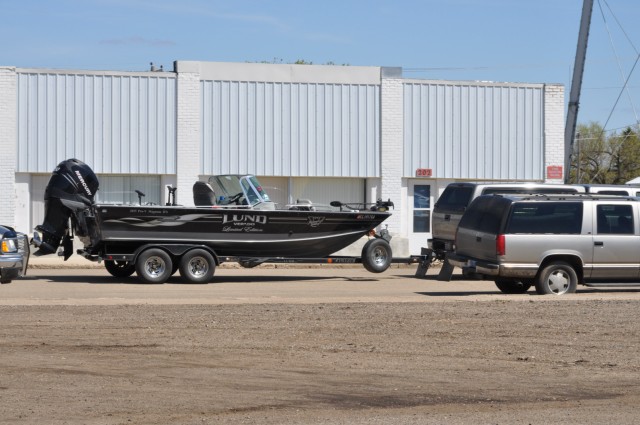 6840869B-1D83-4C43-BFE9-991DE7C732FA