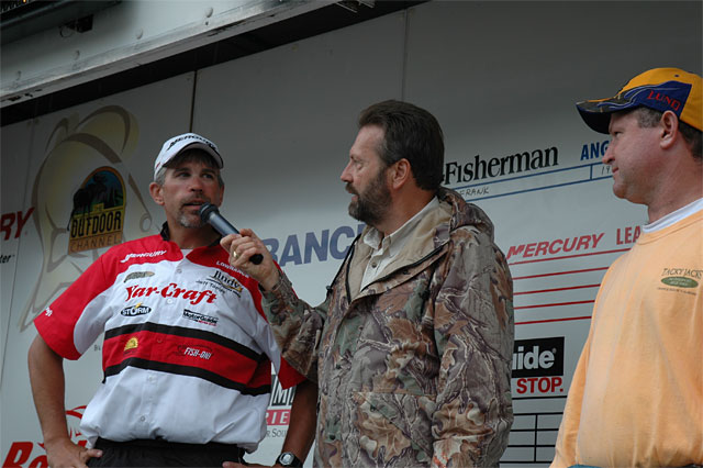 684289AA-EF2D-4052-ABA8-3CABA7DBCC40