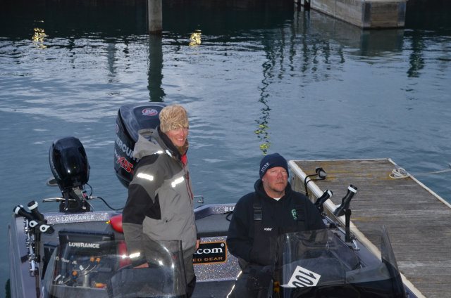 6843608B-881D-4F45-AF28-C816527DD4FF