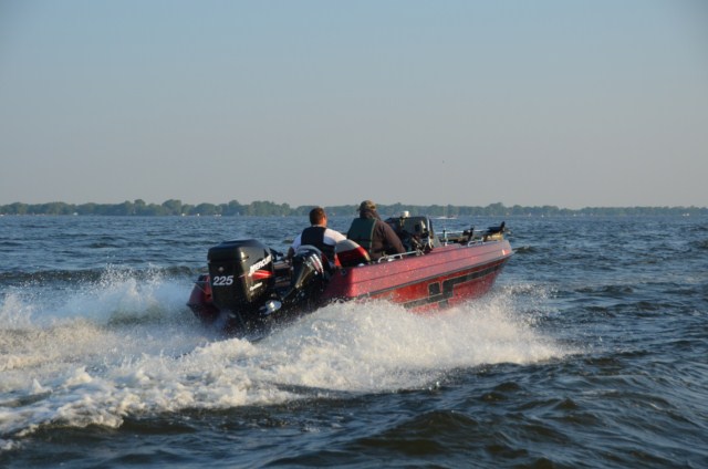 68446ED4-FAE8-477D-8C85-7507CC861040