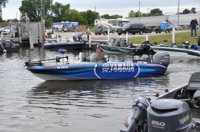 6844FAE0-54D7-4264-A21F-7FB1DD47144A