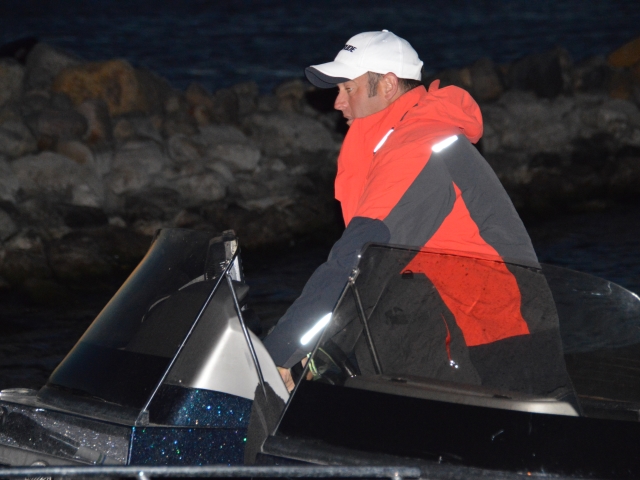 684C3E3B-15C7-4DD8-BD99-EBF28A5D274E