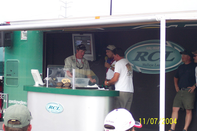 684FF364-ADB3-4E21-BB7B-850AD3A0D2FD