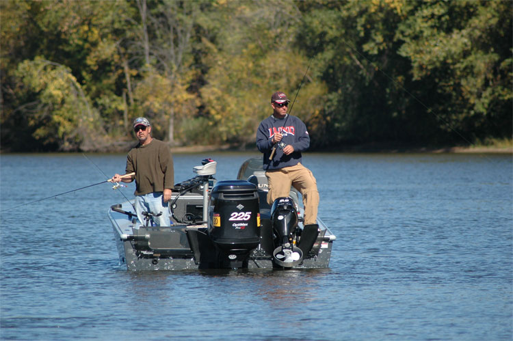 685024D4-068B-462C-AFE2-C47DBF873169