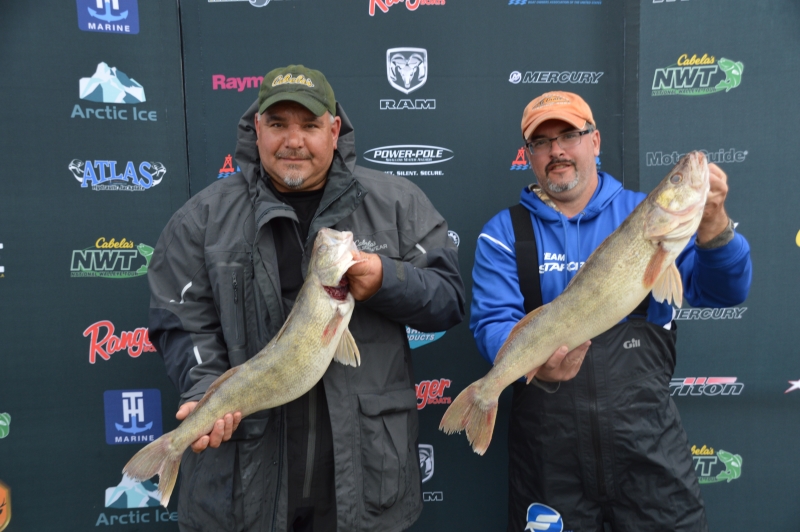 685183E0-F69E-414E-95F3-73BC30561076