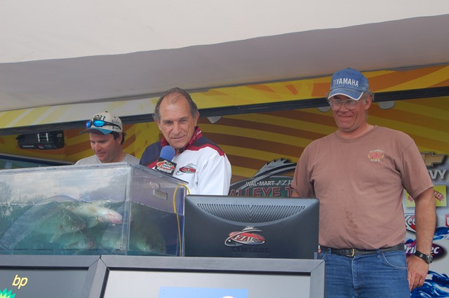 68536531-3770-46BA-9552-AB45412C8543