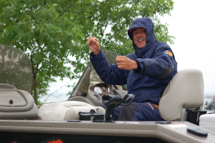 68556EF0-32D1-4BE6-BB06-2A961608548E