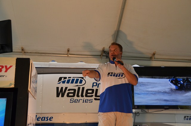 6857116F-9211-4718-9A5A-4D7DB4A9EB38