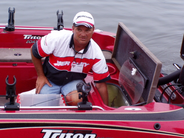 685AF086-6C2E-450B-BE86-6BC886345100