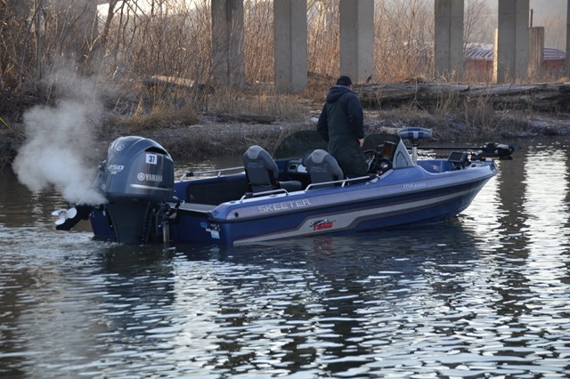 685AF4E3-7657-4A0F-A5F1-E4BC6DF3CA14