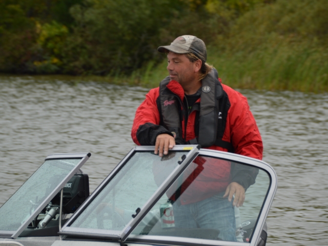 685BDD7E-5616-4B26-939F-0D99E030103D