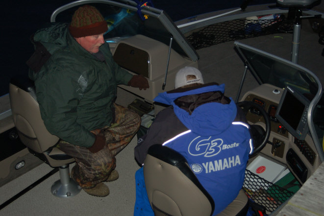 685D42E5-D065-4E5E-9F8A-18133F72C228