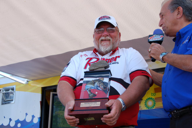 685EB09F-C352-43BC-B224-F30836347CE4