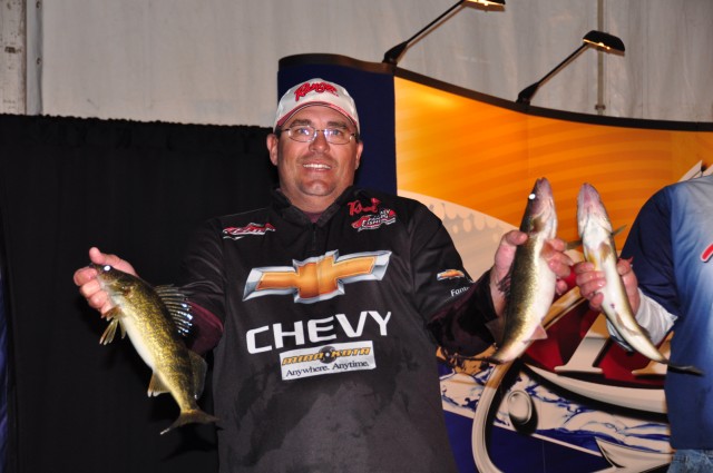 6864407D-2B47-497E-BC77-D08A878C17F8