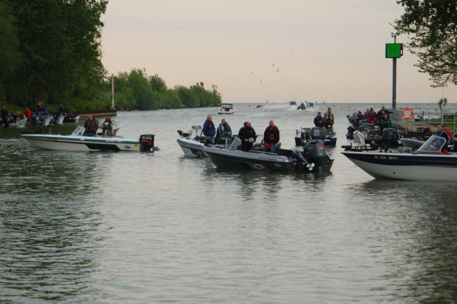 6865AEA9-CDCB-4D40-975E-36D527B65DB7