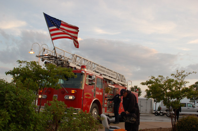 68673EC5-F6BA-41C0-946D-37478E7D07AA