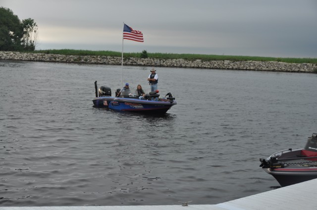 68691E5D-805E-46FA-860B-3190F399472C