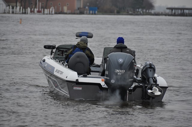 686A5572-33B7-4458-978C-FED24D8B74C0