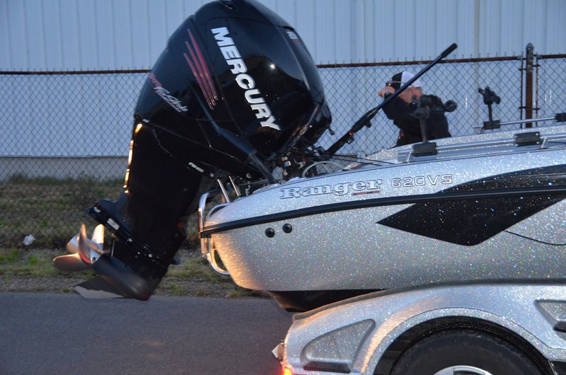 686C3DFD-5C24-4E77-AA0F-2AEB87DE7C3A