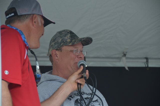 687167A2-7480-49B8-BA91-6BEA37E50F2F