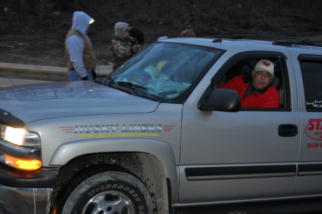 687B089B-E1D8-426C-94A4-B374F90A0E11