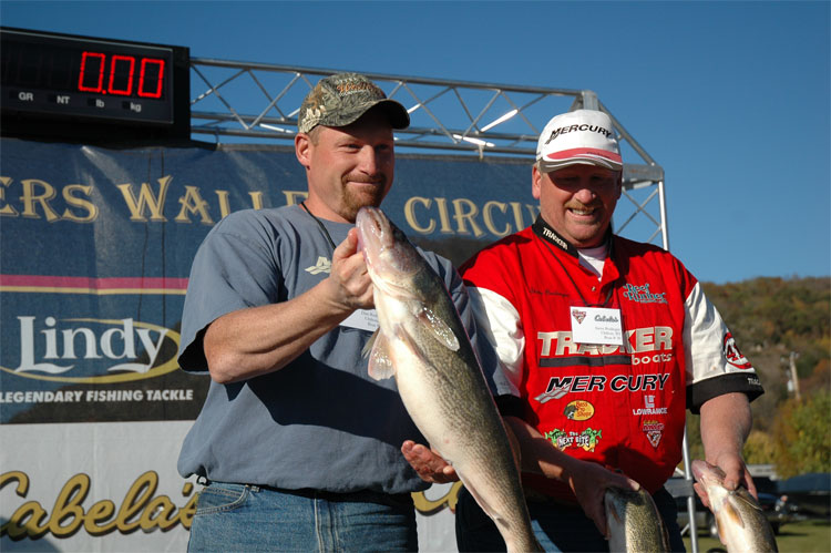 6886B186-EDC3-4A71-92A4-EC10CDB407C9