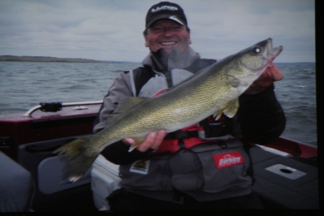 68896276-D87D-472E-B8F2-A6B89CD0BC65