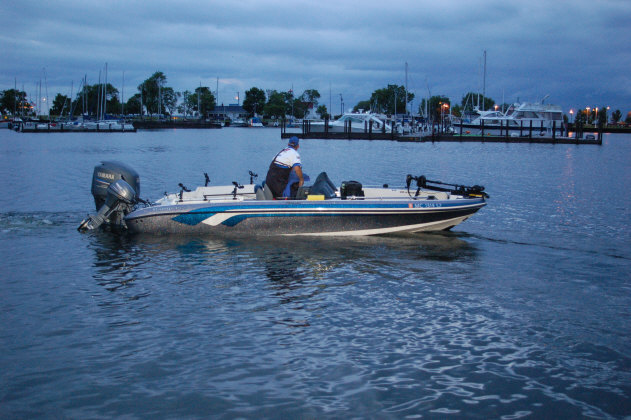 688BD42F-F46F-4DB0-832F-D4C29DE35ADE