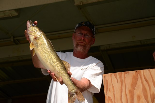 688D66A0-A425-4B51-805D-B27186417549