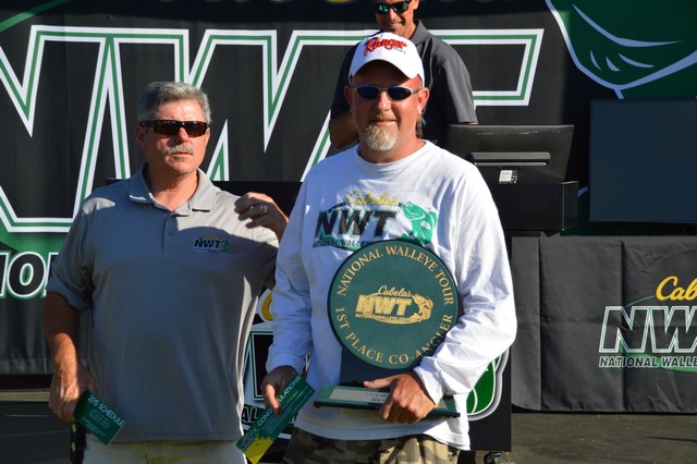 688E16A3-8F8C-431A-9A41-DBD271B7E220