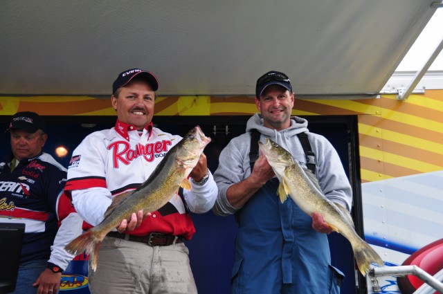 688E817D-E300-4481-A752-D2007560031D