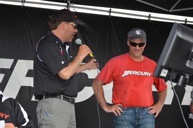 68931211-7478-4049-B6BA-8802EC74DC58