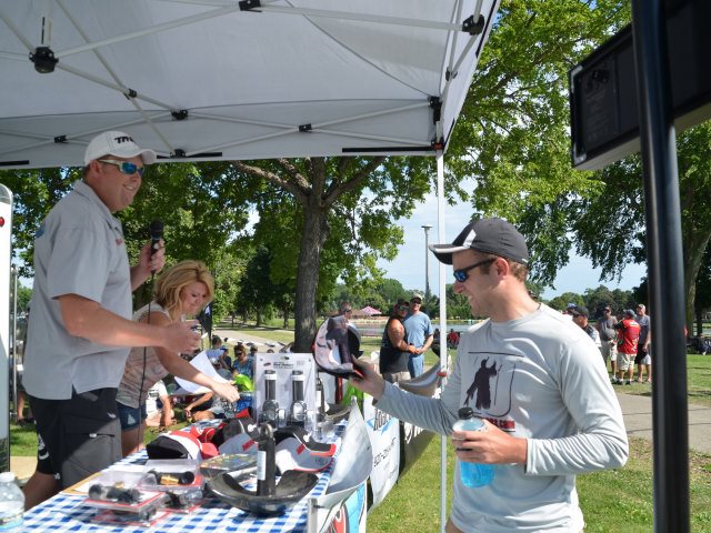 6893E491-FC3A-47F3-B152-FDD1EB36E634