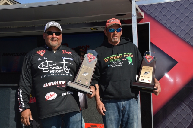 6893F9B8-6D18-4142-A89E-1EBB619FCA6E