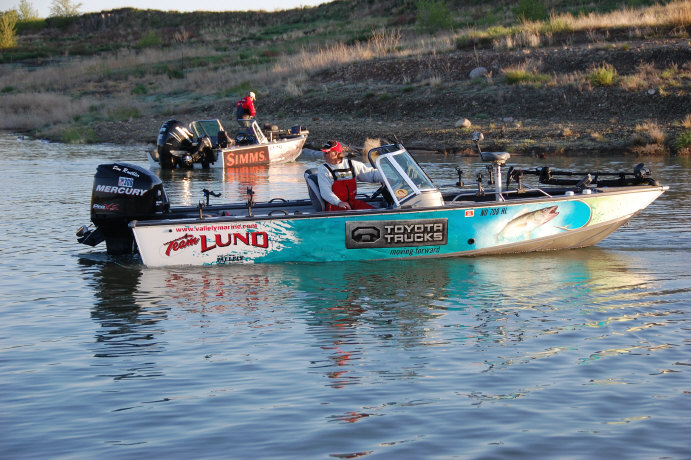 68961147-4478-440A-B29C-F0CC70BE67BF