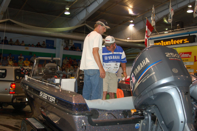 689804F1-D140-4EB9-8CD3-EA96CC6A7FFC