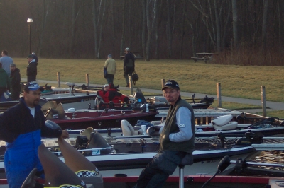 6899E2B7-47DE-4358-ADE4-C9BFE3D82DB8