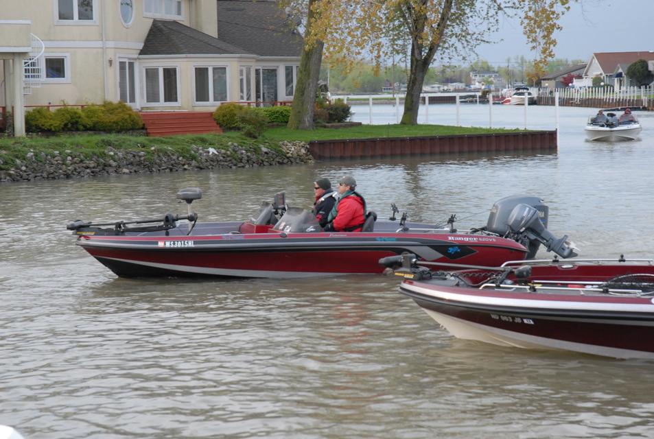 689B922B-EE33-4E76-9117-BF14D5466C62